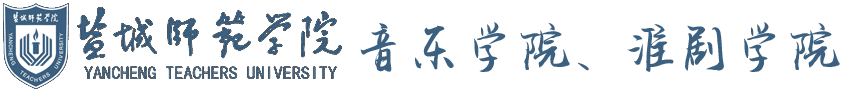 永利集团304官网